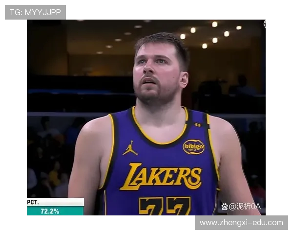 湖人赛季罚球总数106个领跑联盟 净罚球数+38位居榜首